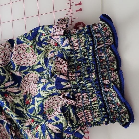 Max Studio Women's Maxi Dress - Picture 6 of 6